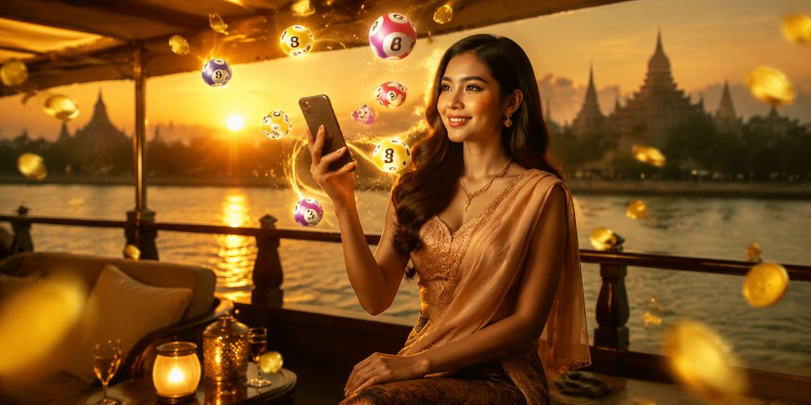 ubet myanmar