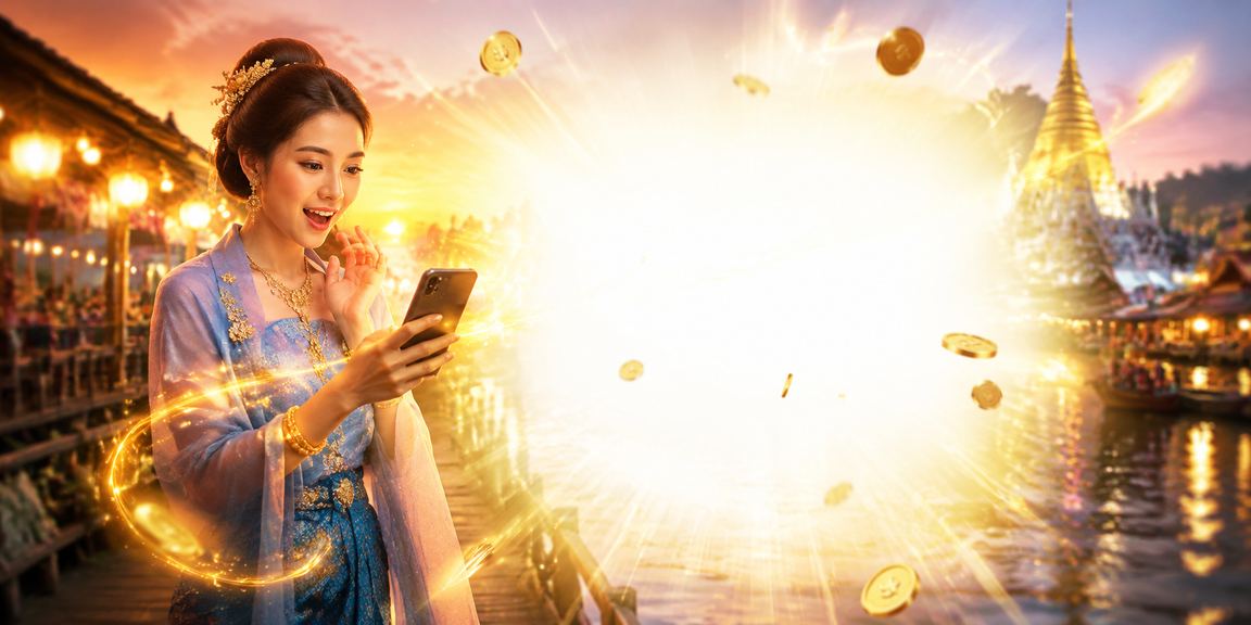 ubet myanmar