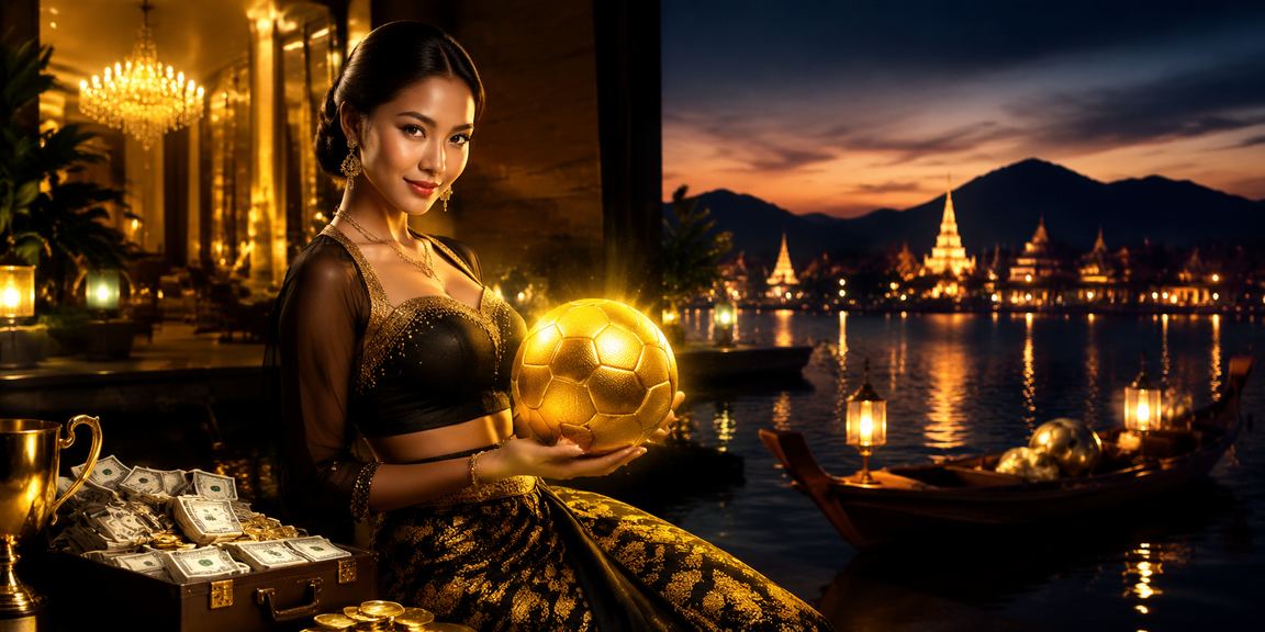 ubet myanmar