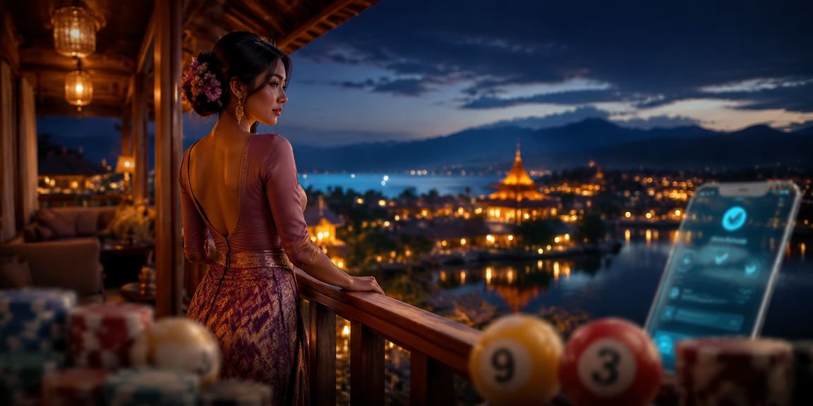 ubet myanmar