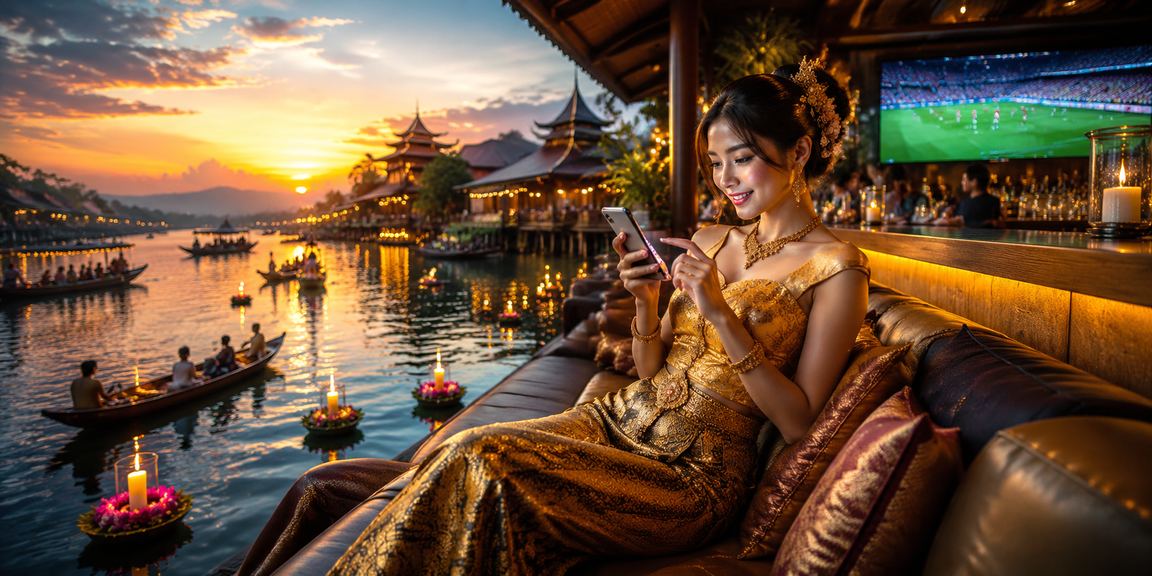 ubet myanmar