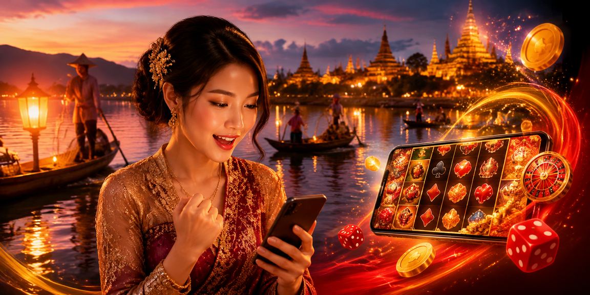 ubet myanmar