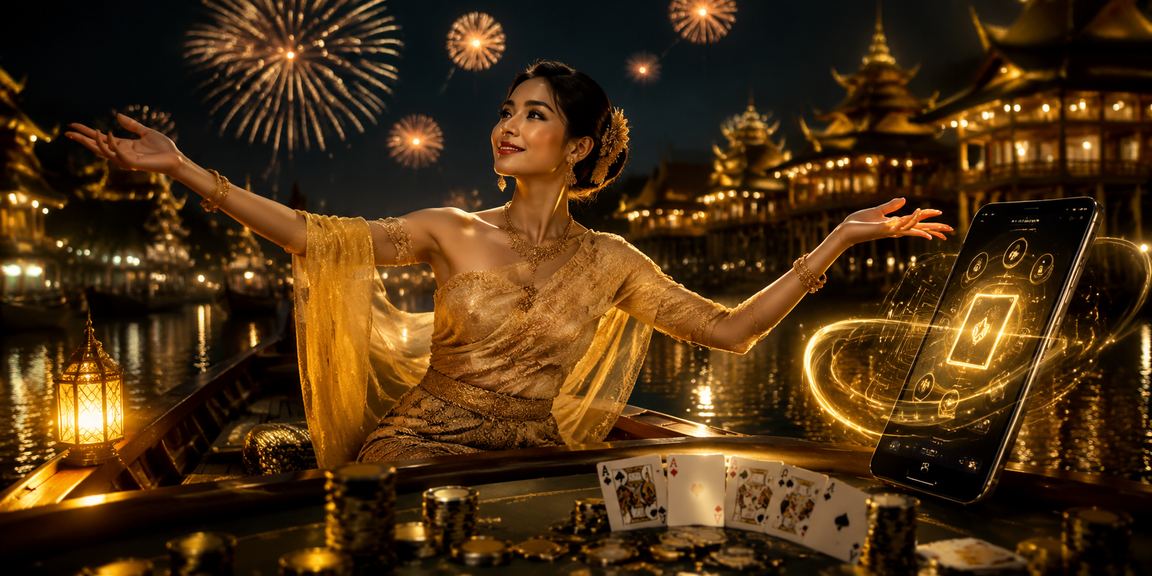ubet myanmar