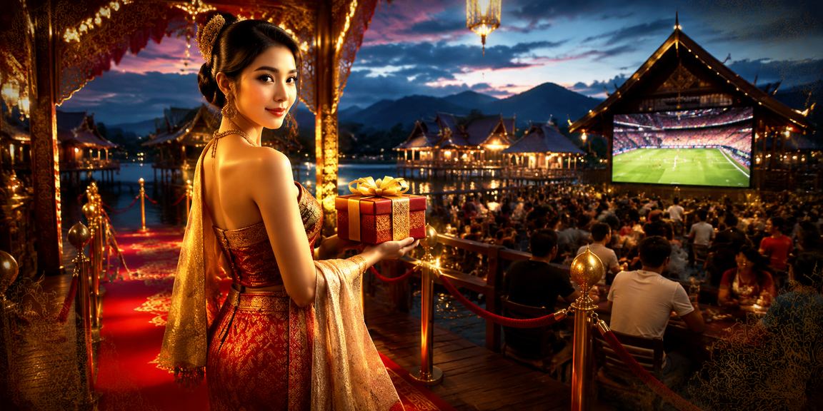 ubet myanmar