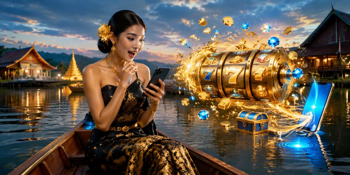 ubet myanmar
