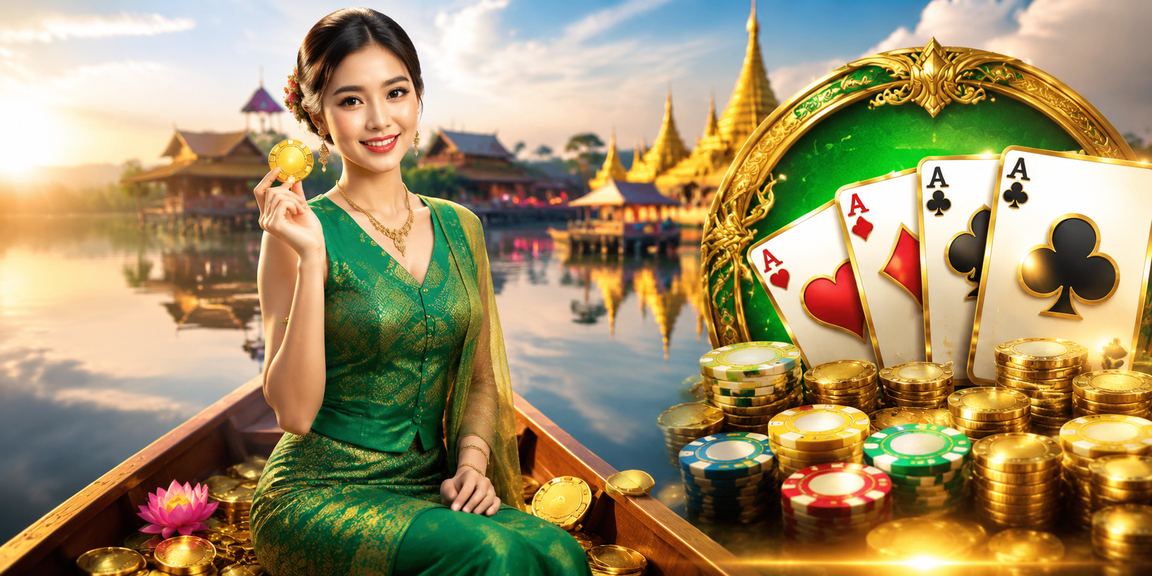 ubet myanmar