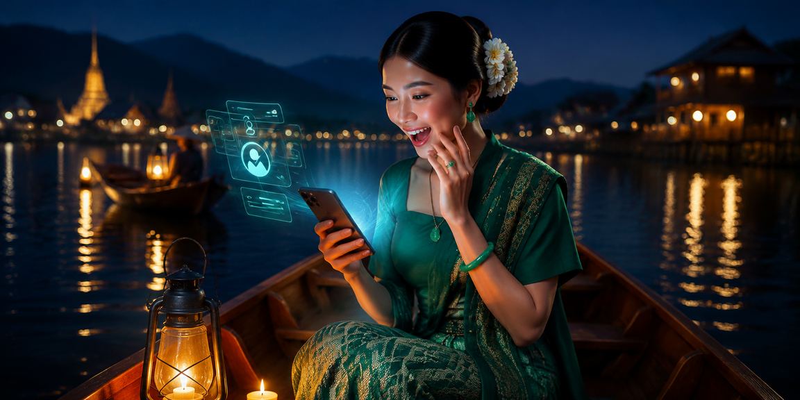 ubet myanmar