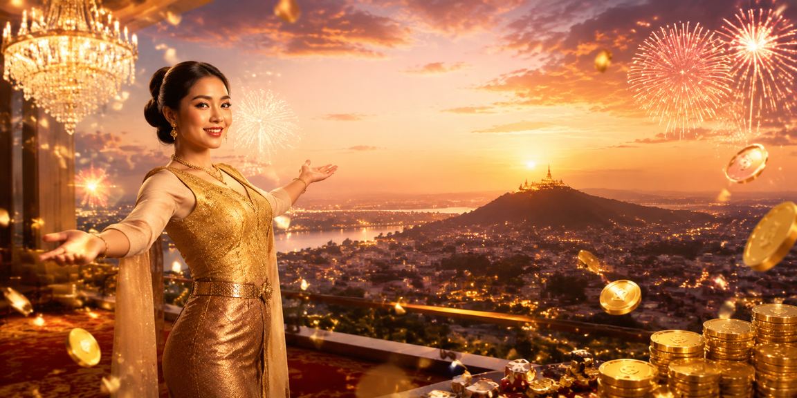 ubet myanmar