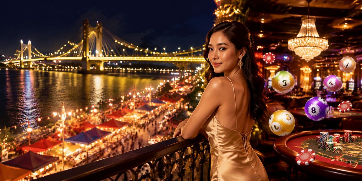 ubet myanmar