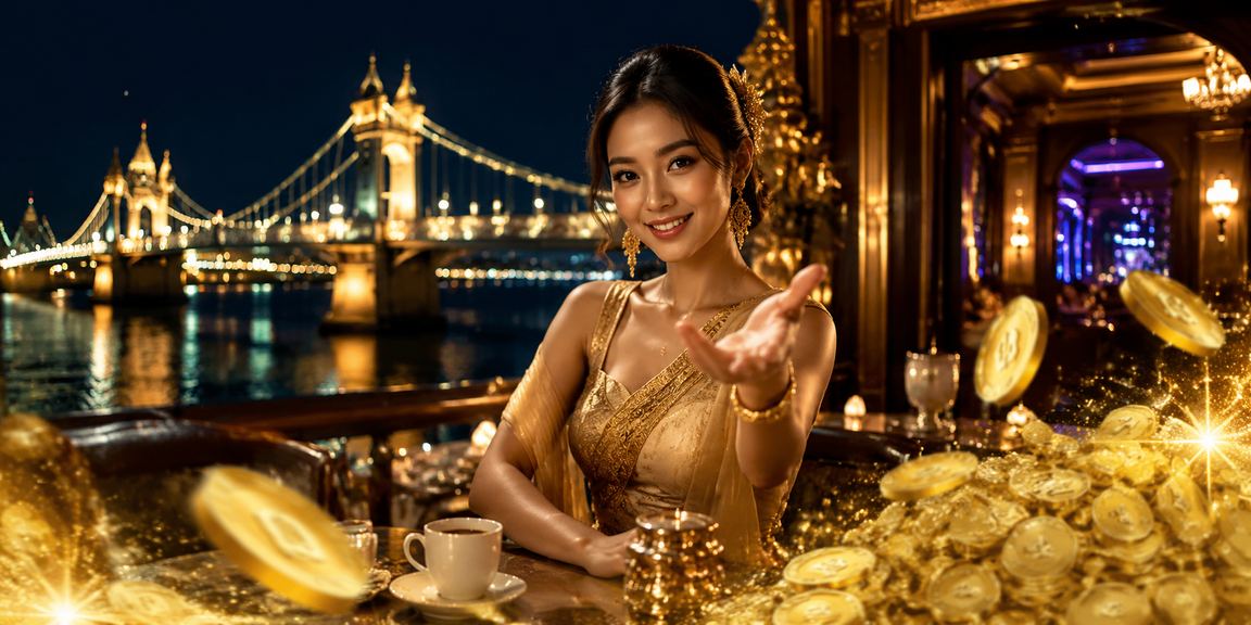 ubet myanmar