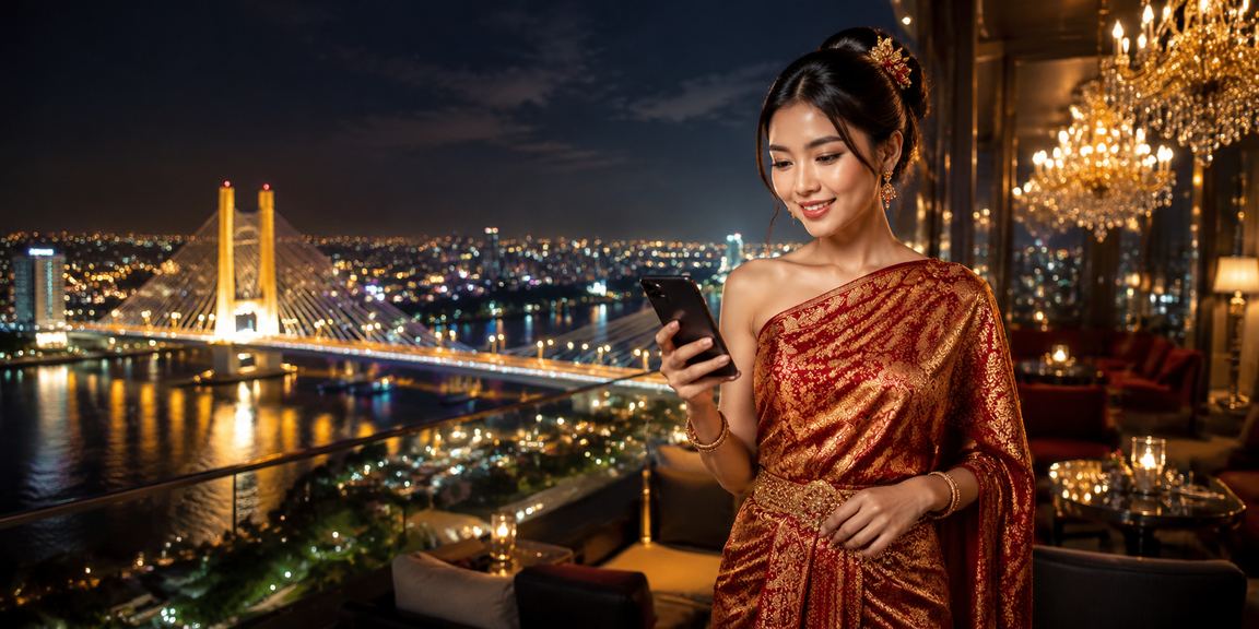 ubet myanmar
