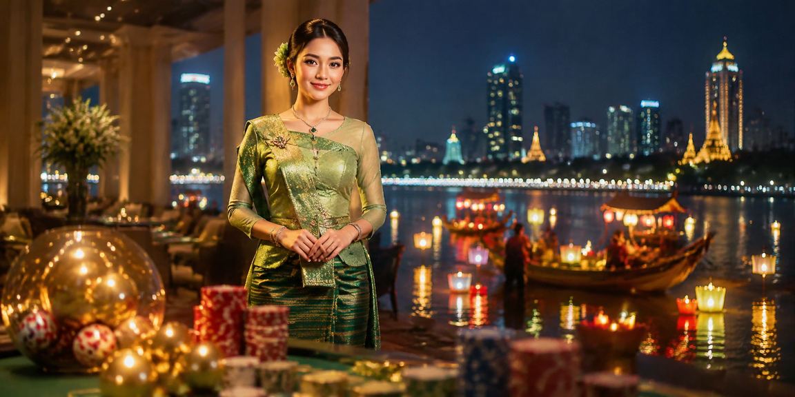 ubet myanmar
