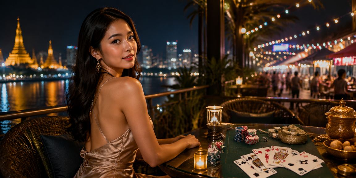 ubet myanmar