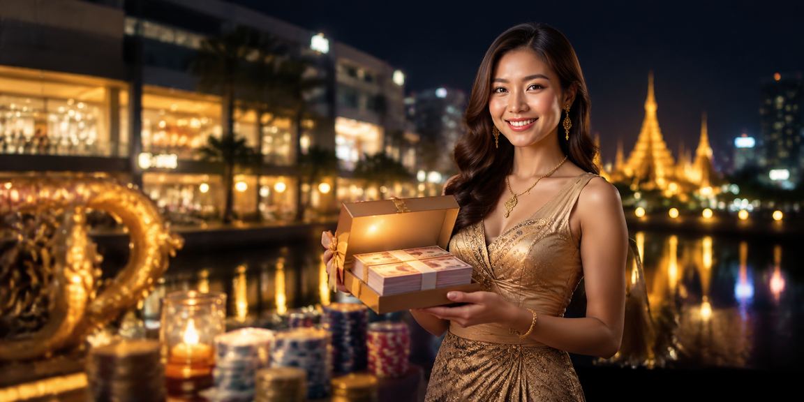 ubet myanmar