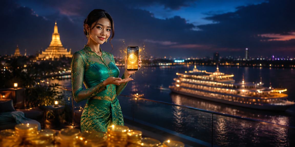 ubet myanmar