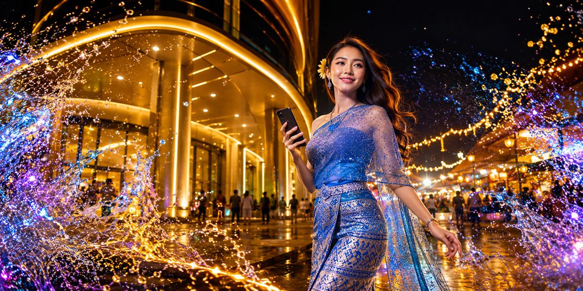 ubet myanmar