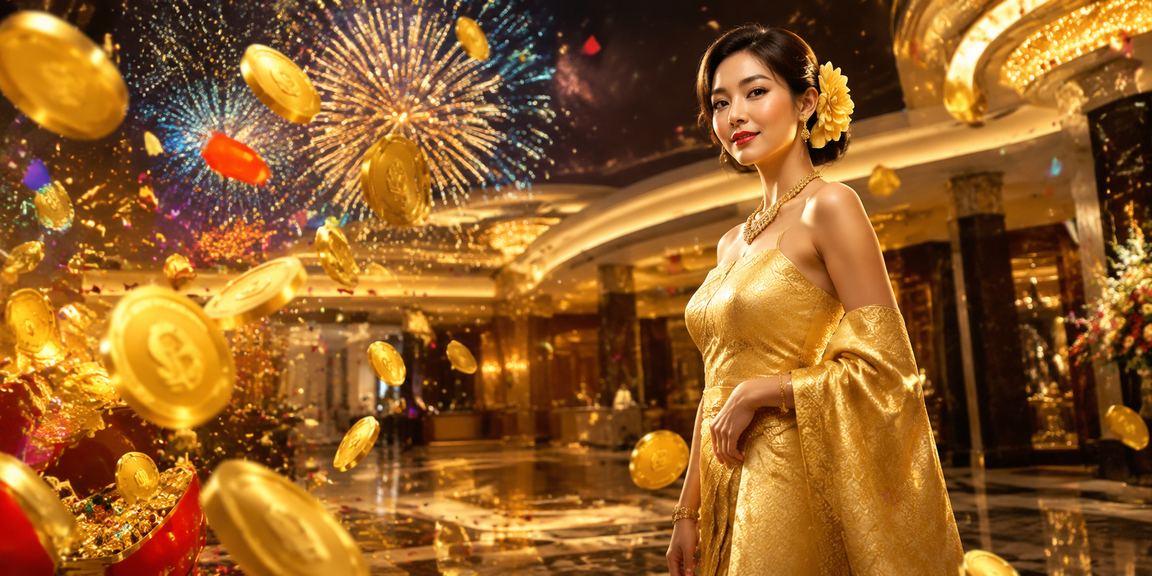 ubet myanmar