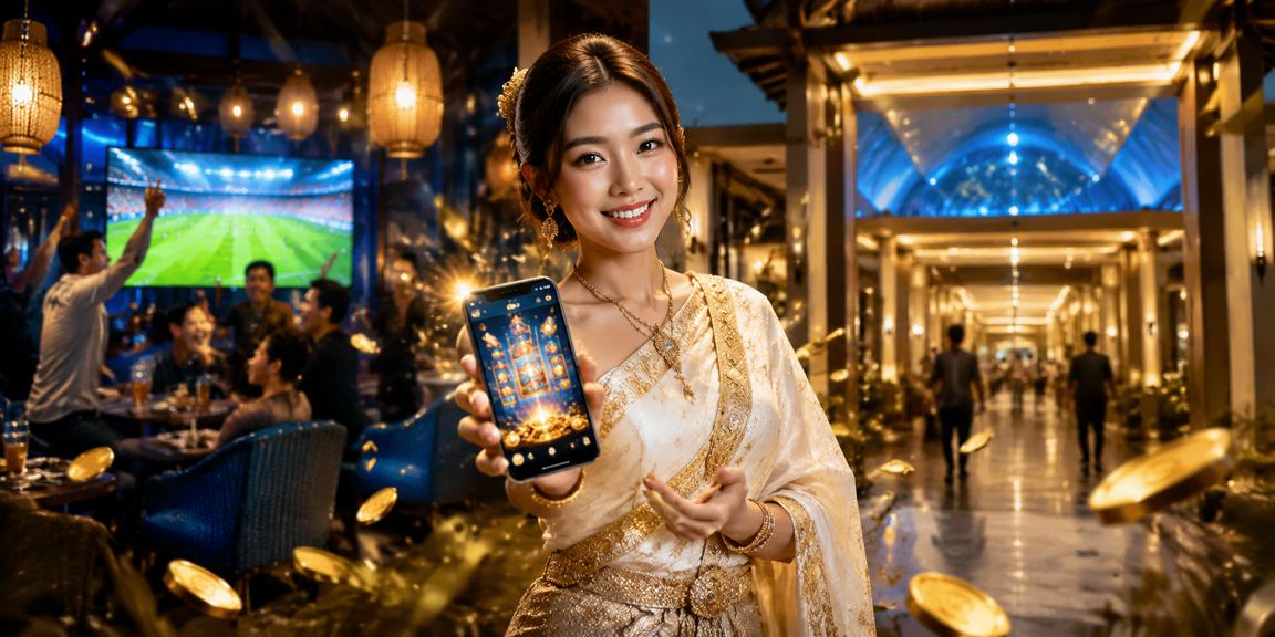 ubet myanmar