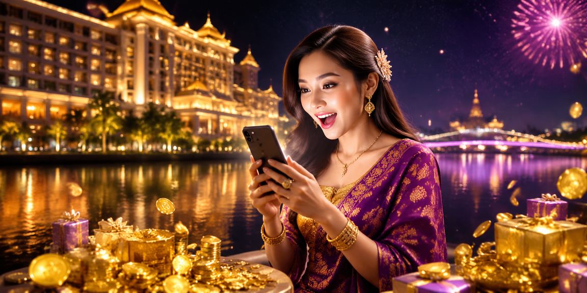 ubet myanmar