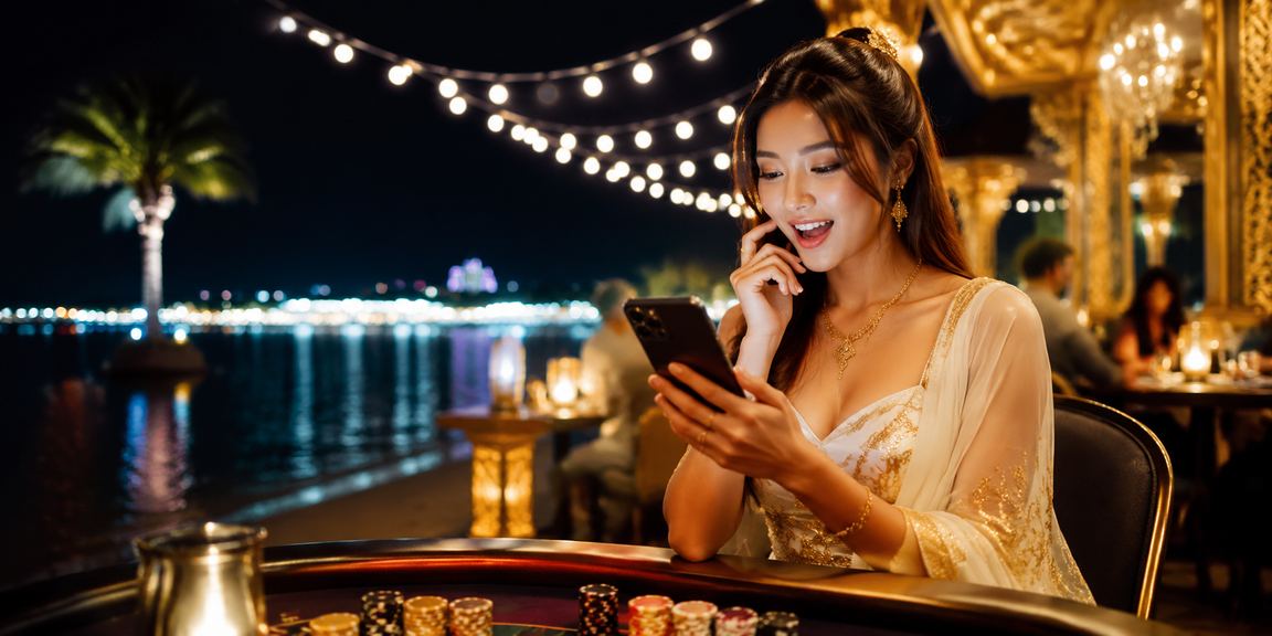 ubet myanmar