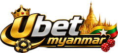 UBet Myanmar